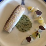 トゥールダルジャン - 