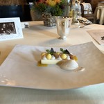 トゥールダルジャン - 