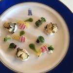 トゥールダルジャン - 