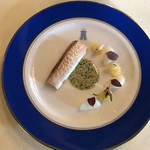 トゥールダルジャン - 