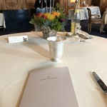 トゥールダルジャン - 