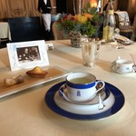 トゥールダルジャン - 