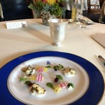 トゥールダルジャン - 