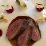 トゥールダルジャン - 