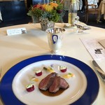 トゥールダルジャン - 