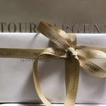 トゥールダルジャン - 