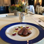 トゥールダルジャン - 