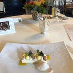 トゥールダルジャン - 