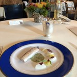 トゥールダルジャン - 