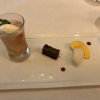 SAMURAI dos Premium Steak House 八重洲鉄鋼ビル店 - 