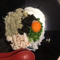 とらふぐ亭 新宿別館 - 