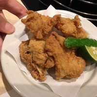 とらふぐ亭 新宿別館 - 