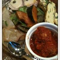 PAPPARE NAPOLI - 