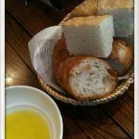 PAPPARE NAPOLI - 