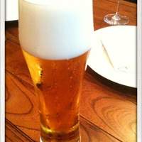 PAPPARE NAPOLI - 