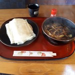 小麦工房 ひとつぼし - 