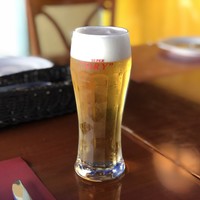 アーティスト カフェ - スーパードライ