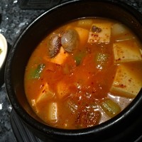 草の家 赤坂店 - 