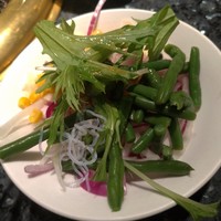 草の家 赤坂店 - 