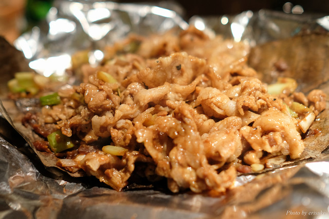 包丁人三郎 麻布十番 割烹 小料理 食べログ