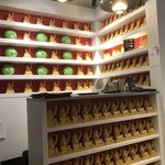 お好み焼 ゆかり - 