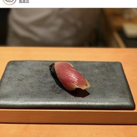 すし 喜邑 - 