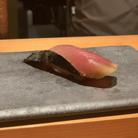 すし 喜邑 - 