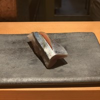 すし 喜邑 - 
