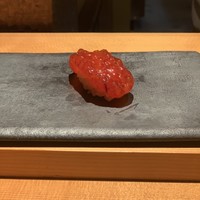 すし 喜邑 - 