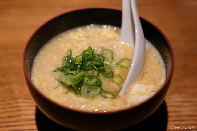 包丁人三郎 麻布十番 割烹 小料理 食べログ