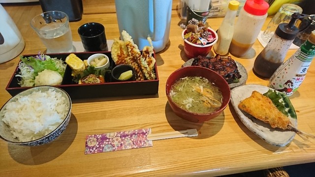 いちい カフェ ランチ 士幌町その他 カフェ 食べログ