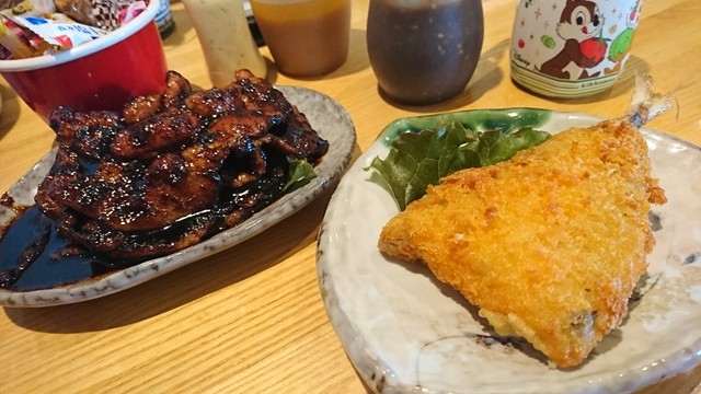 いちい カフェ ランチ 士幌町その他 カフェ 食べログ