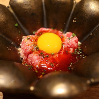焼肉すどう 春吉 - 