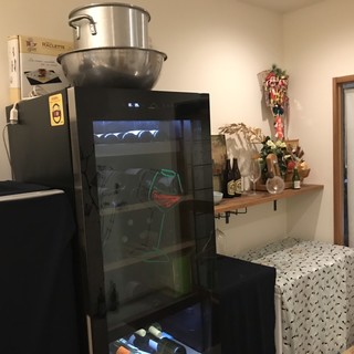 非常識ビストロマルコ_2