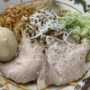 ラーメン たんろん 塚本店