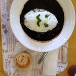 プロヴァンス - 