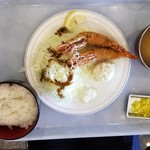 プロヴァンス - 