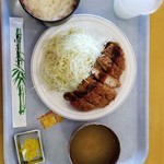 プロヴァンス - 