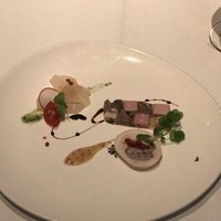IL PINOLO 銀座 - 