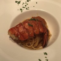 IL PINOLO 銀座 - 