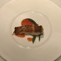 IL PINOLO 銀座 - 