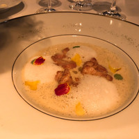 ツキ シュール ラメール - 