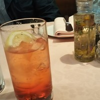 レストラン ペリニィヨン - 