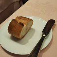 レストラン ペリニィヨン - 