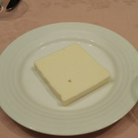 レストラン ペリニィヨン - 