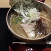 麺や 琥張玖 KOHAKU 厚別店