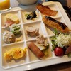 川澄屋 茶房宿 豊田市 旅館 オーベルジュ その他 食べログ 川澄屋 茶房宿 豊田市 旅館 オーベルジュ その他 食べログ