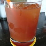 95394032 - アールグレー 520円（税込）