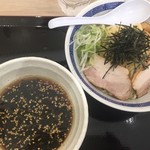 めんこう - 