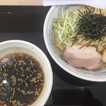 めんこう - 